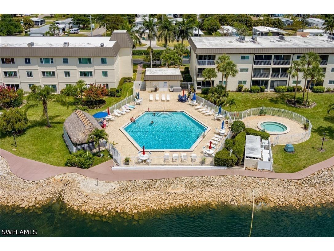 1008 Manatee Road #G106 Naples FL 34114 226017219 image32