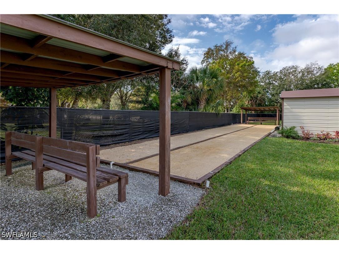 1008 Manatee Road #G106 Naples FL 34114 226017219 image34