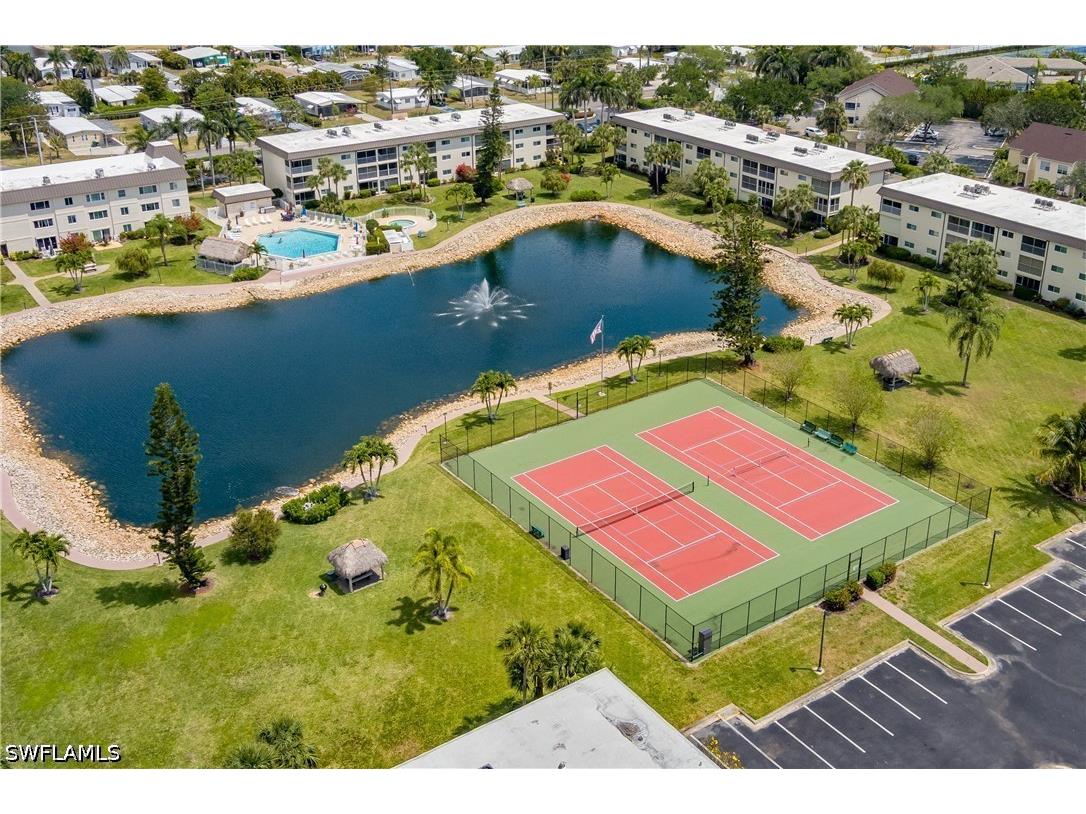 1008 Manatee Road #G106 Naples FL 34114 226017219 image36