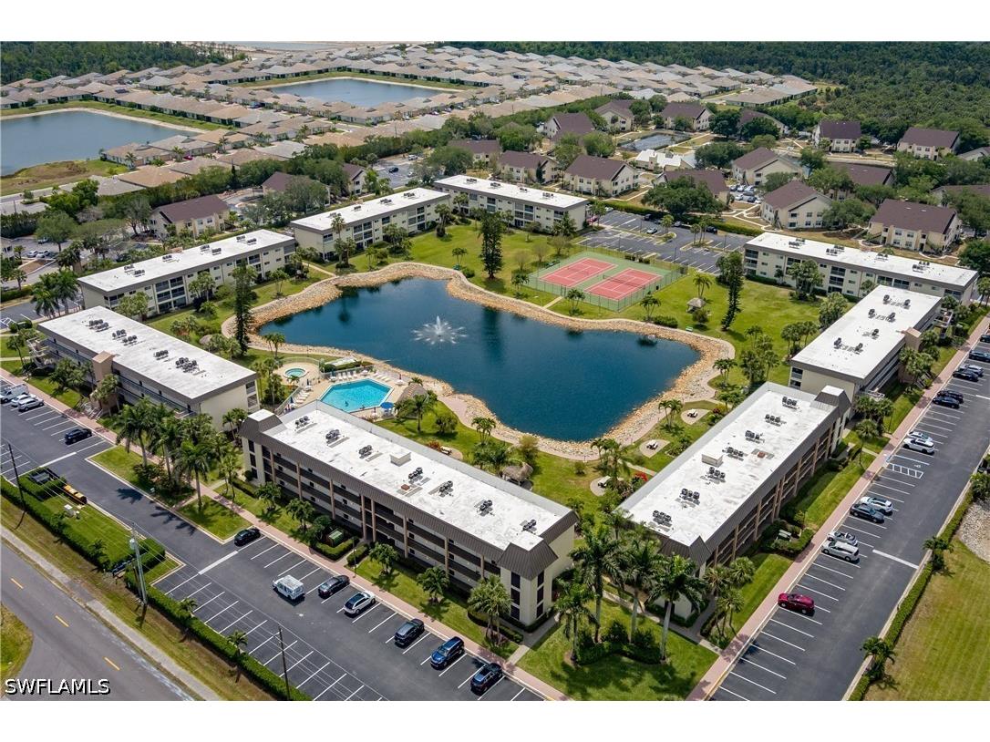 1008 Manatee Road #G106 Naples FL 34114 226017219 image37