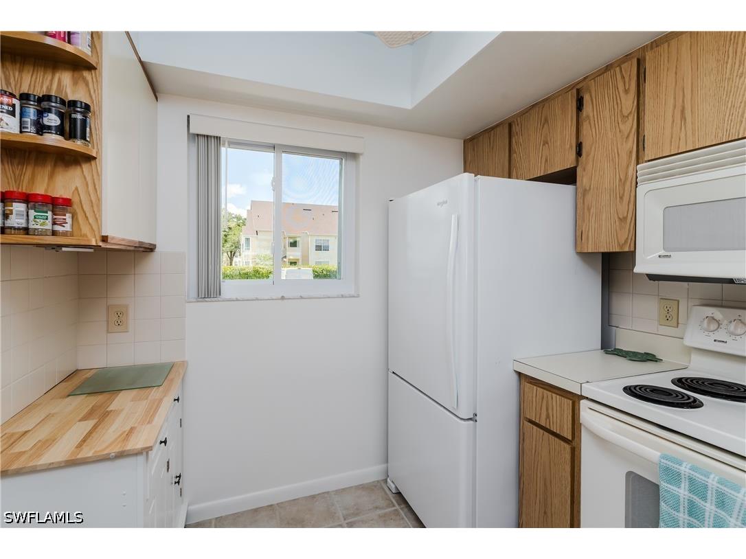 1008 Manatee Road #G106 Naples FL 34114 226017219 image4