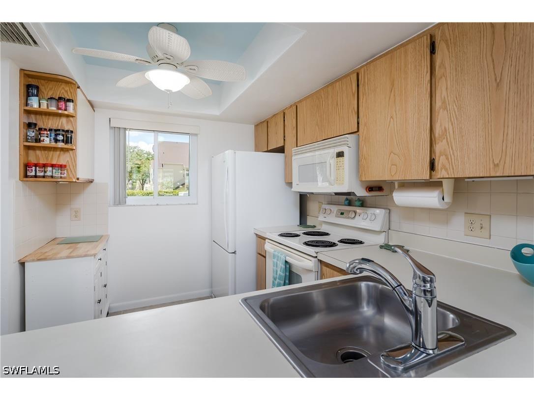 1008 Manatee Road #G106 Naples FL 34114 226017219 image5