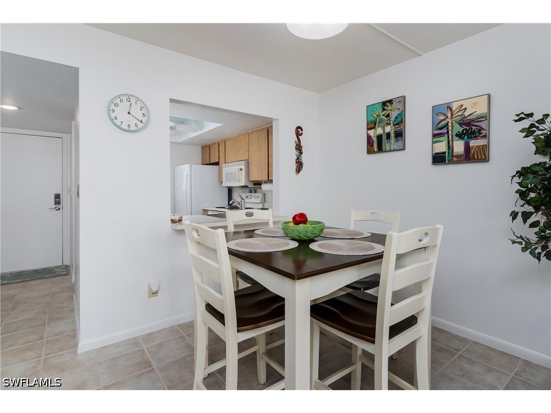 1008 Manatee Road #G106 Naples FL 34114 226017219 image6