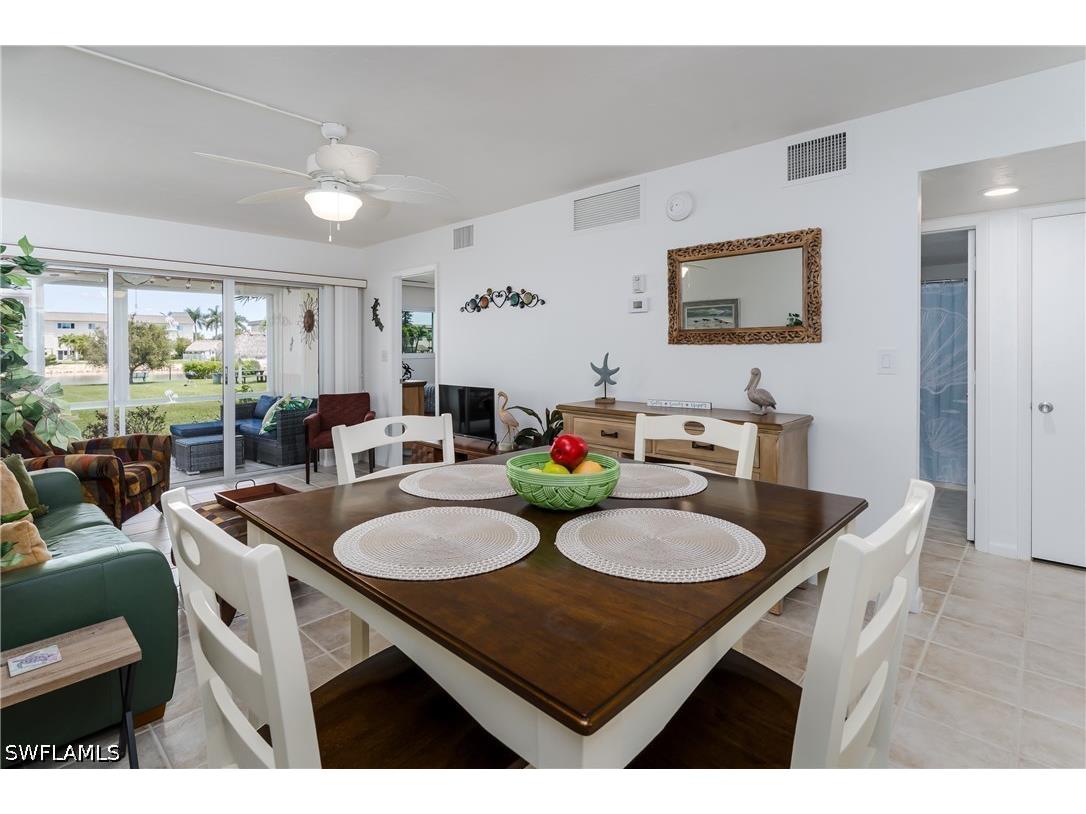 1008 Manatee Road #G106 Naples FL 34114 226017219 image7