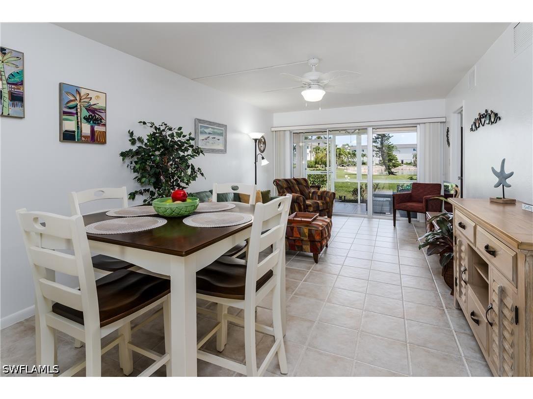 1008 Manatee Road #G106 Naples FL 34114 226017219 image8