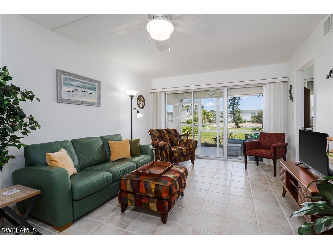 1008 Manatee Road #G106 Naples FL 34114 226017219 image9