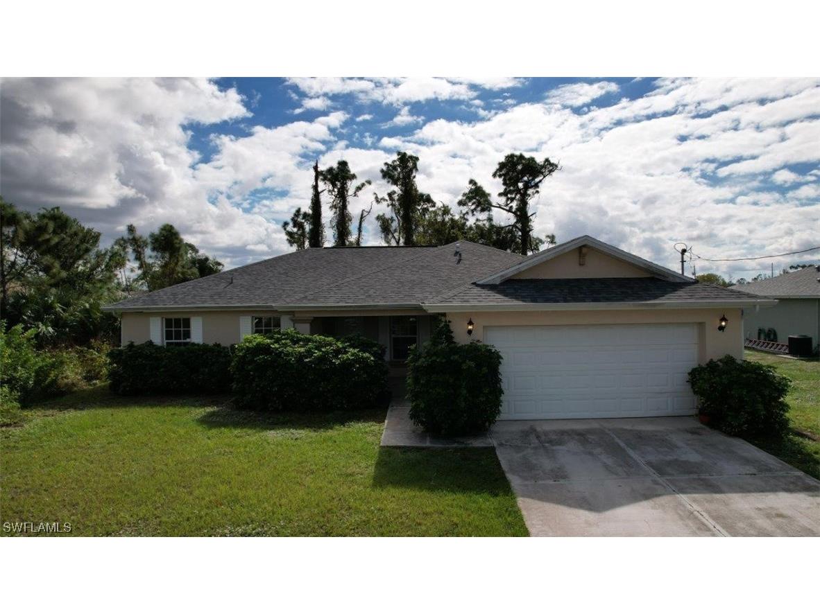 1008 NE 36th Street Cape Coral FL 33909 223084963 image1
