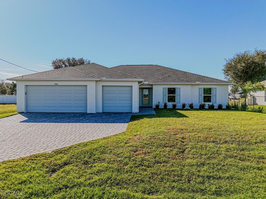 1008 NW 10th Street Cape Coral FL 33993 2025016645 image1