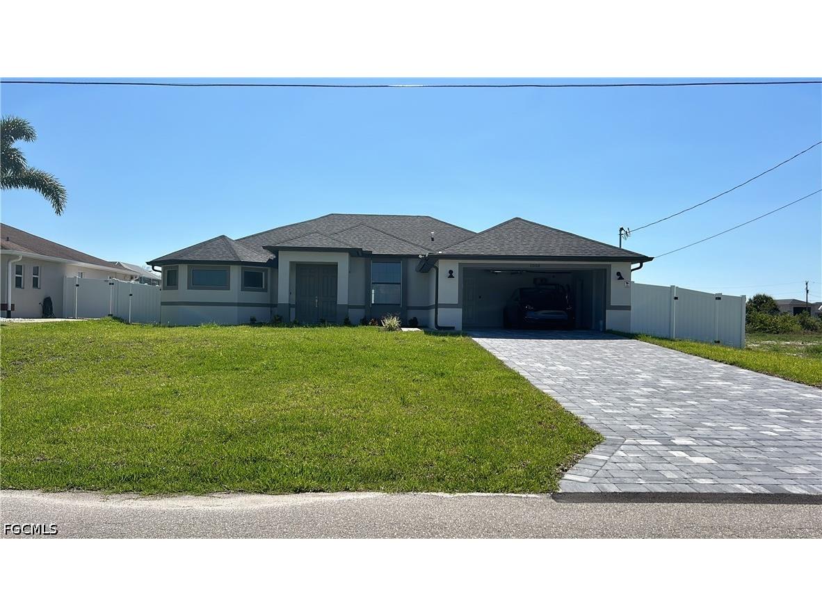 1008 NW 12th Avenue Cape Coral FL 33993 2026020085 image1