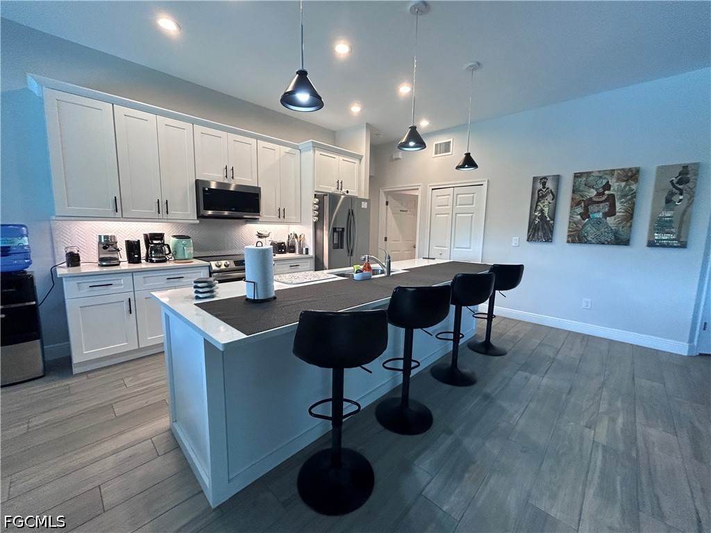 1008 NW 12th Avenue Cape Coral FL 33993 2026020085 image10