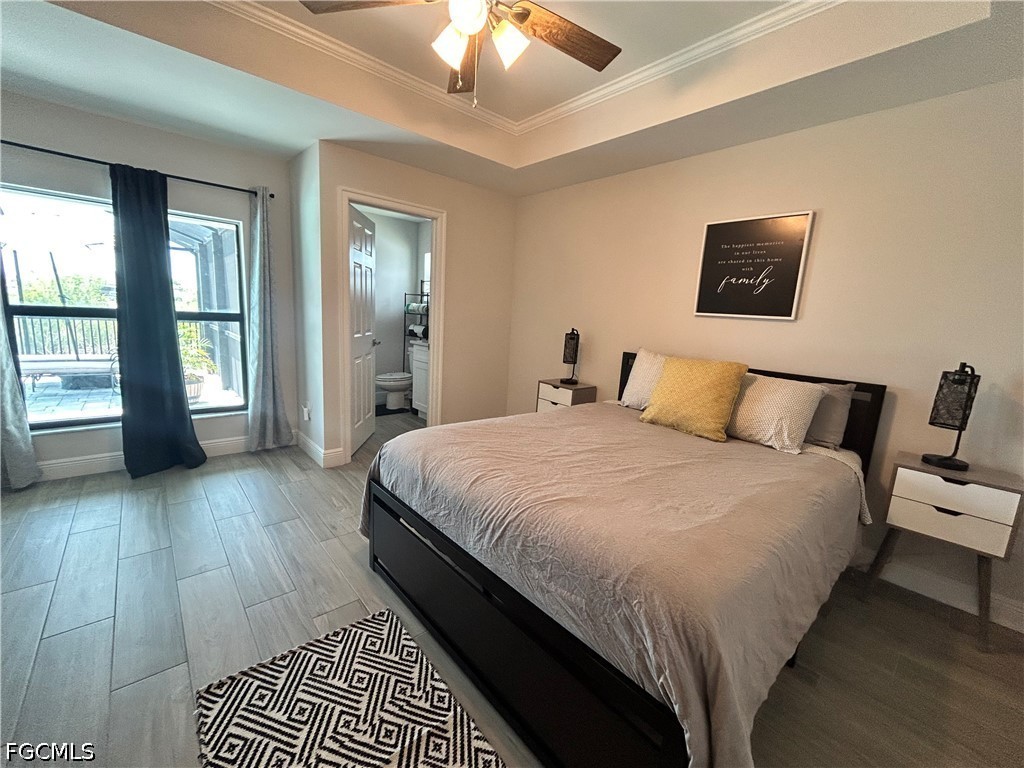 1008 NW 12th Avenue Cape Coral FL 33993 2026020085 image11
