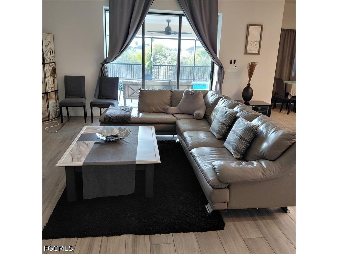 1008 NW 12th Avenue Cape Coral FL 33993 2026020085 image14