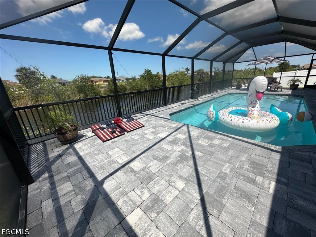 1008 NW 12th Avenue Cape Coral FL 33993 2026020085 image16