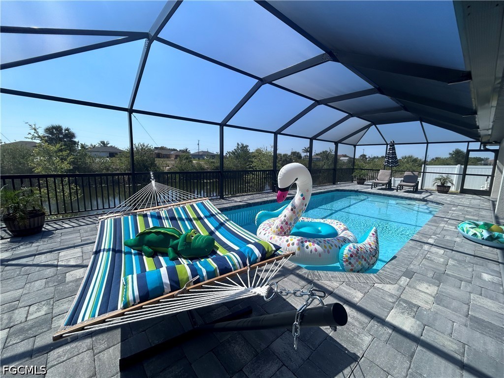 1008 NW 12th Avenue Cape Coral FL 33993 2026020085 image17