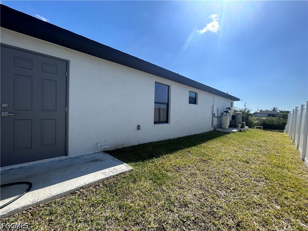 1008 NW 12th Avenue Cape Coral FL 33993 2026020085 image18