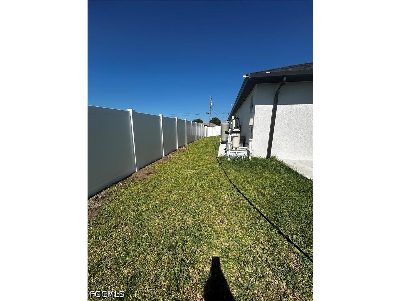 1008 NW 12th Avenue Cape Coral FL 33993 2026020085 image2