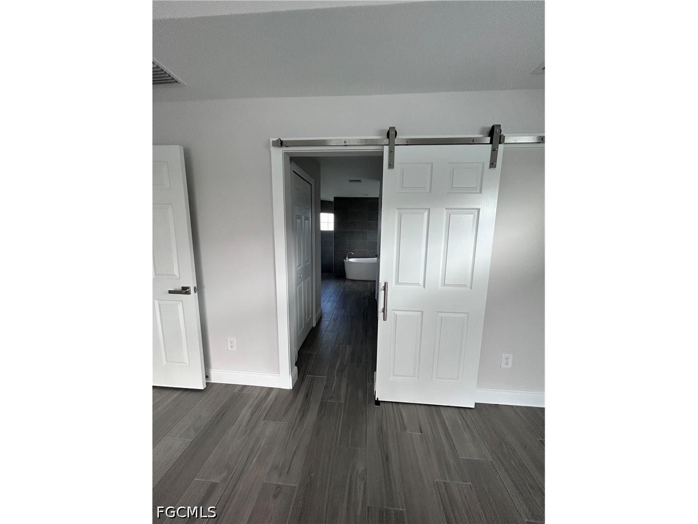 1008 NW 12th Avenue Cape Coral FL 33993 2026020085 image20