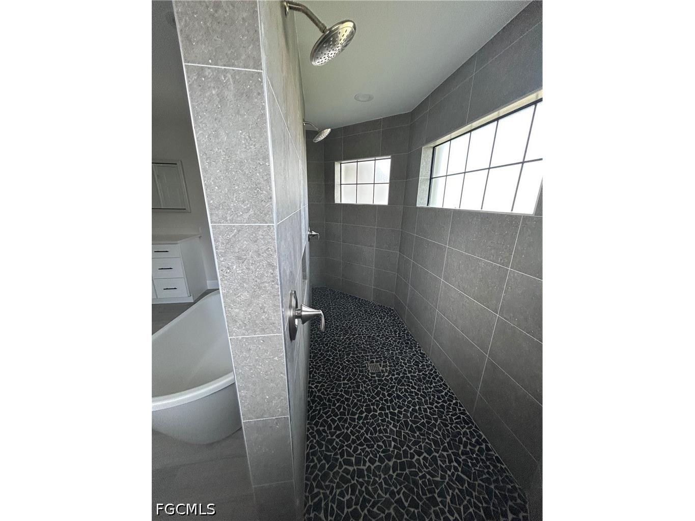 1008 NW 12th Avenue Cape Coral FL 33993 2026020085 image21
