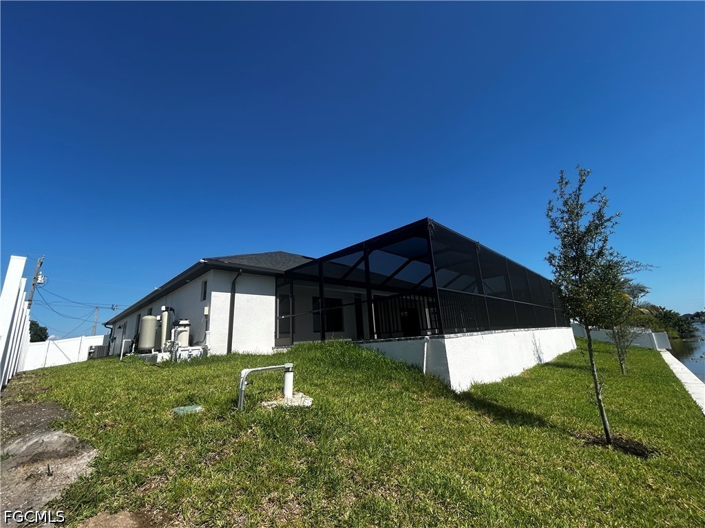1008 NW 12th Avenue Cape Coral FL 33993 2026020085 image22