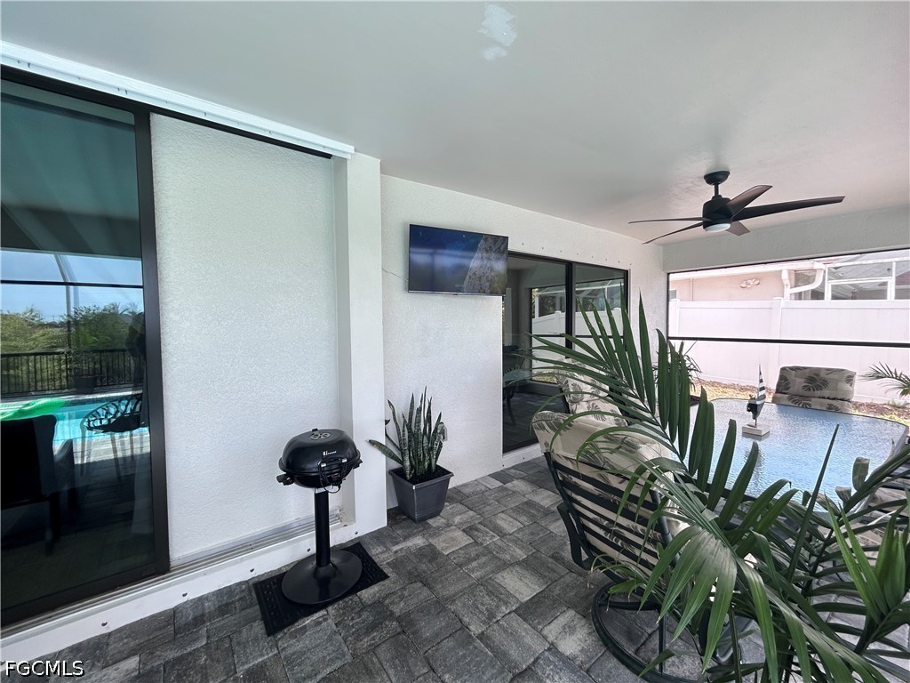 1008 NW 12th Avenue Cape Coral FL 33993 2026020085 image24