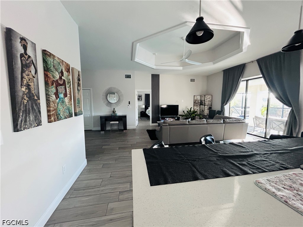 1008 NW 12th Avenue Cape Coral FL 33993 2026020085 image25