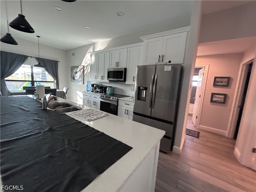 1008 NW 12th Avenue Cape Coral FL 33993 2026020085 image26