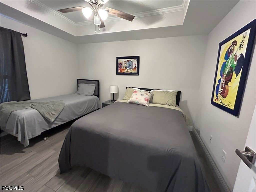 1008 NW 12th Avenue Cape Coral FL 33993 2026020085 image28