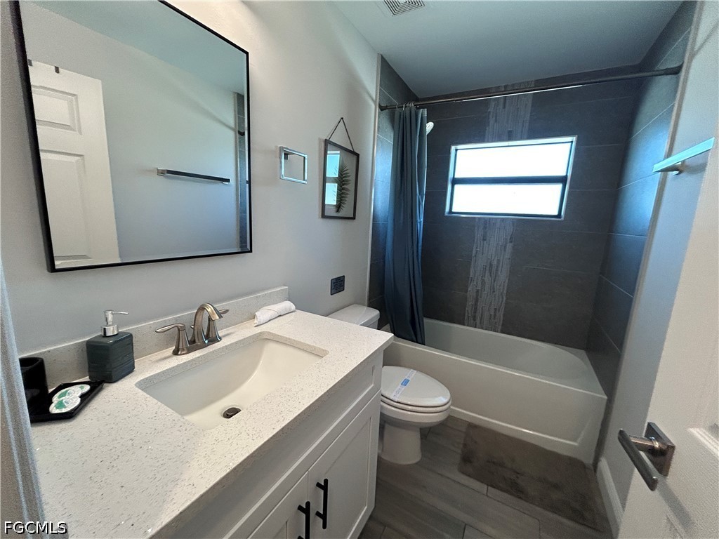 1008 NW 12th Avenue Cape Coral FL 33993 2026020085 image29