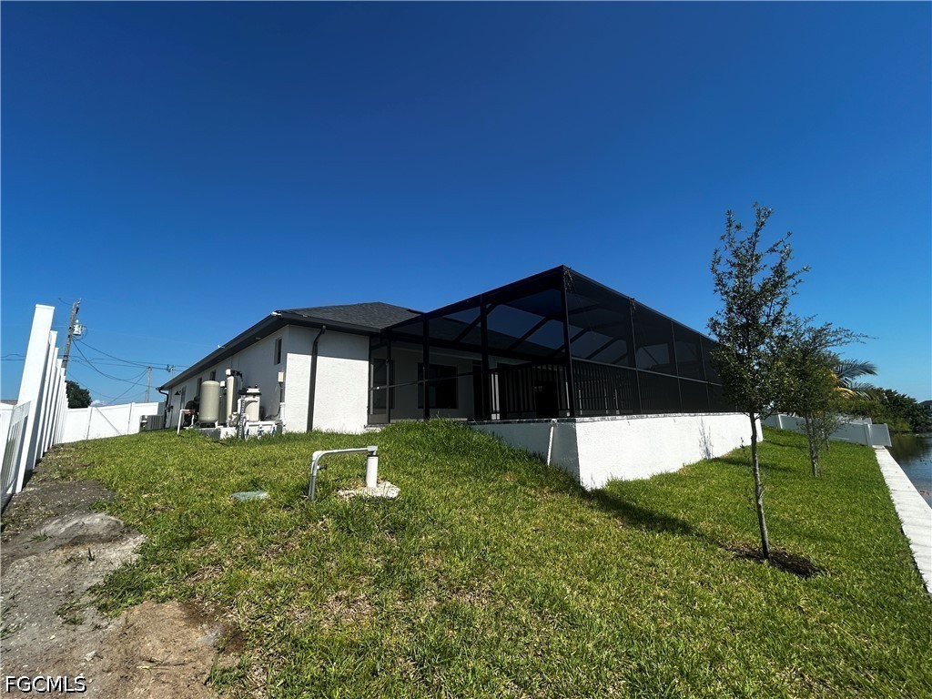 1008 NW 12th Avenue Cape Coral FL 33993 2026020085 image3