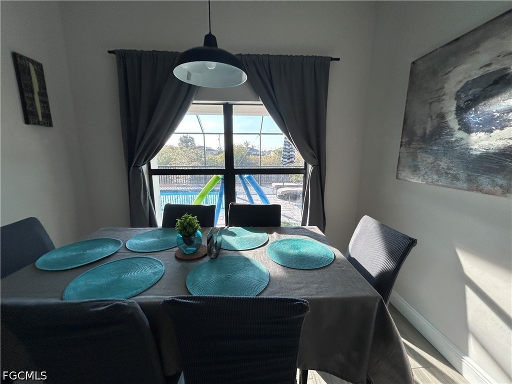 1008 NW 12th Avenue Cape Coral FL 33993 2026020085 image30