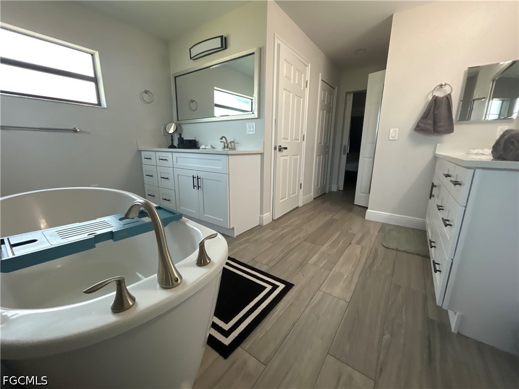 1008 NW 12th Avenue Cape Coral FL 33993 2026020085 image31