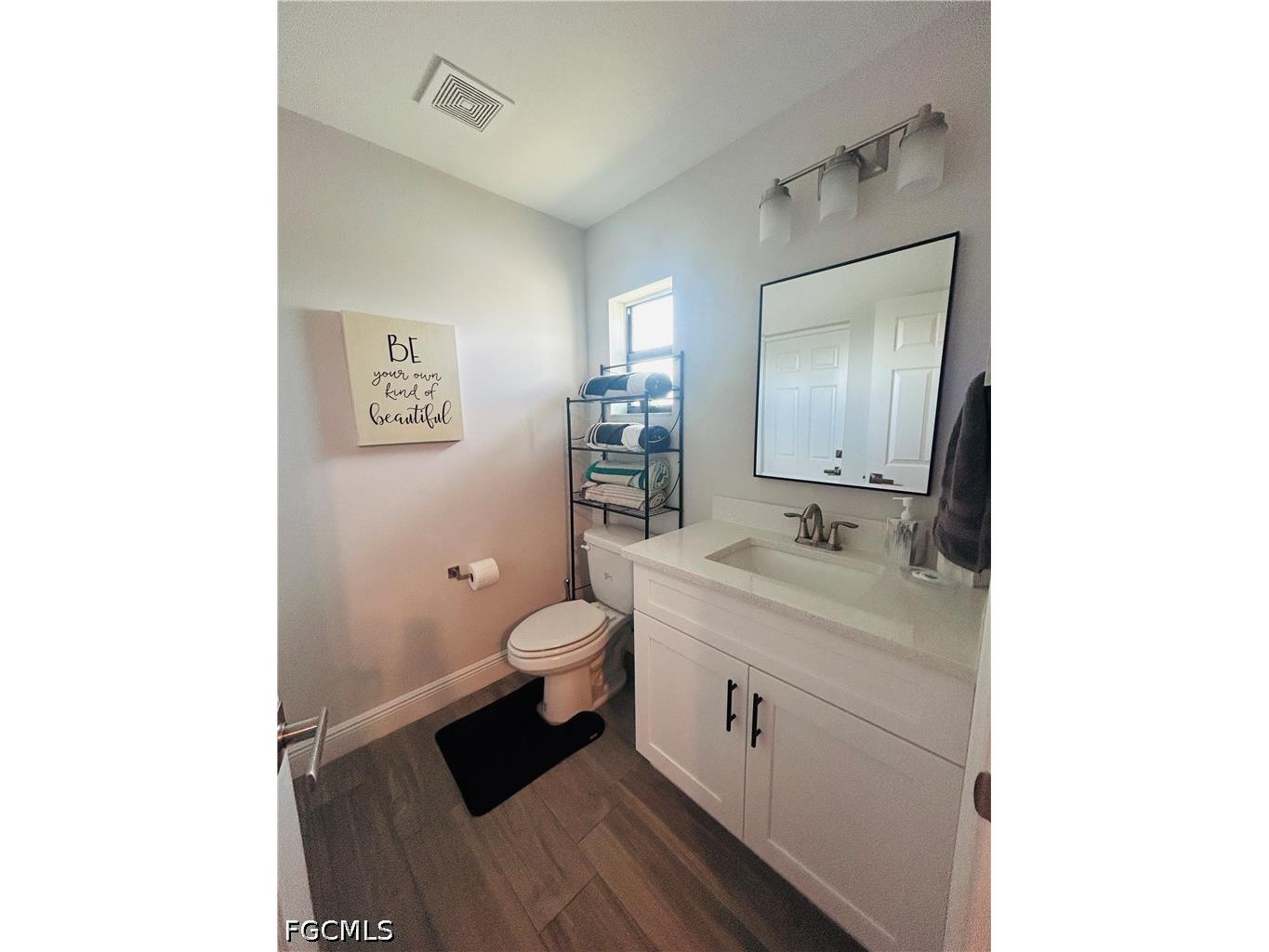 1008 NW 12th Avenue Cape Coral FL 33993 2026020085 image33