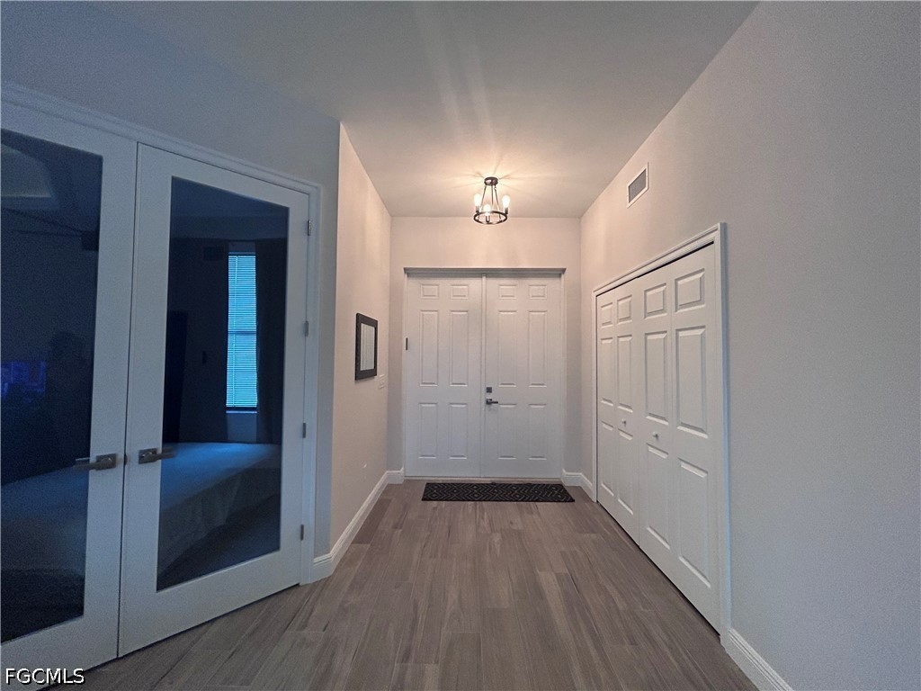 1008 NW 12th Avenue Cape Coral FL 33993 2026020085 image4