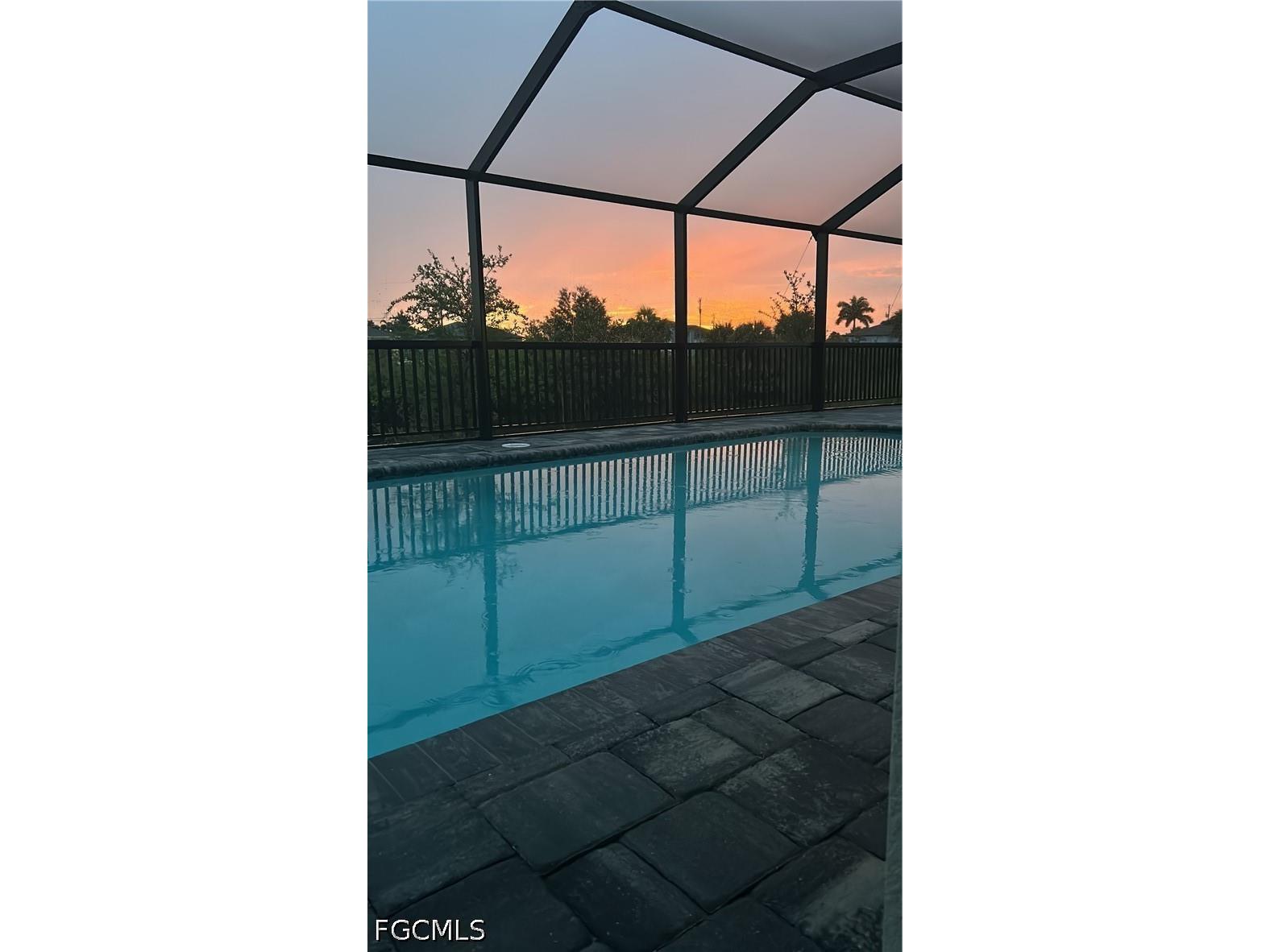 1008 NW 12th Avenue Cape Coral FL 33993 2026020085 image5