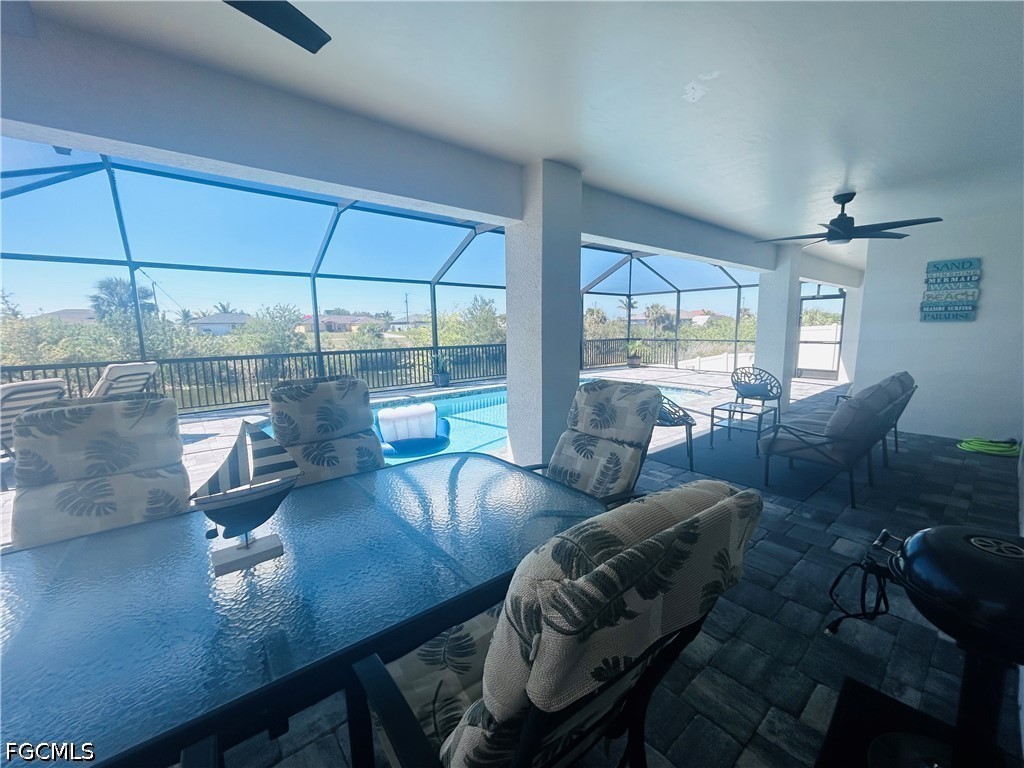 1008 NW 12th Avenue Cape Coral FL 33993 2026020085 image6