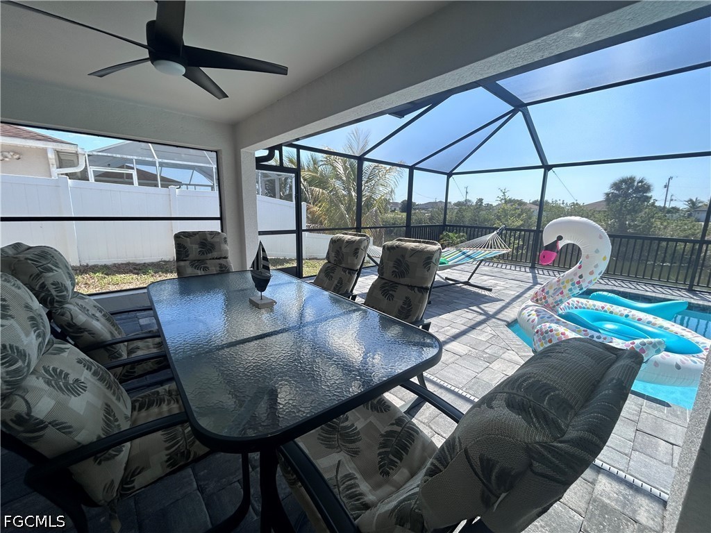 1008 NW 12th Avenue Cape Coral FL 33993 2026020085 image8