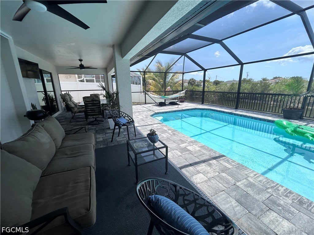 1008 NW 12th Avenue Cape Coral FL 33993 2026020085 image9