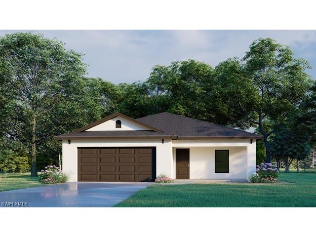 1008 NW 13th Street Cape Coral FL 33993 223022101 image1