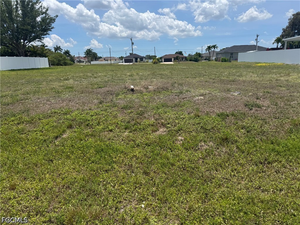1008 NW 16th Terrace Cape Coral FL 33993 2026021250 image1