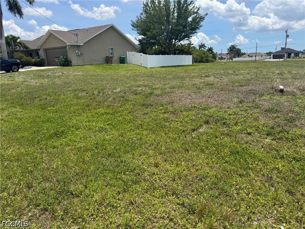 1008 NW 16th Terrace Cape Coral FL 33993 2026021250 image2