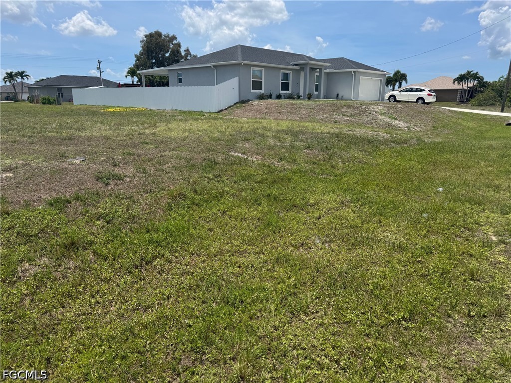 1008 NW 16th Terrace Cape Coral FL 33993 2026021250 image3