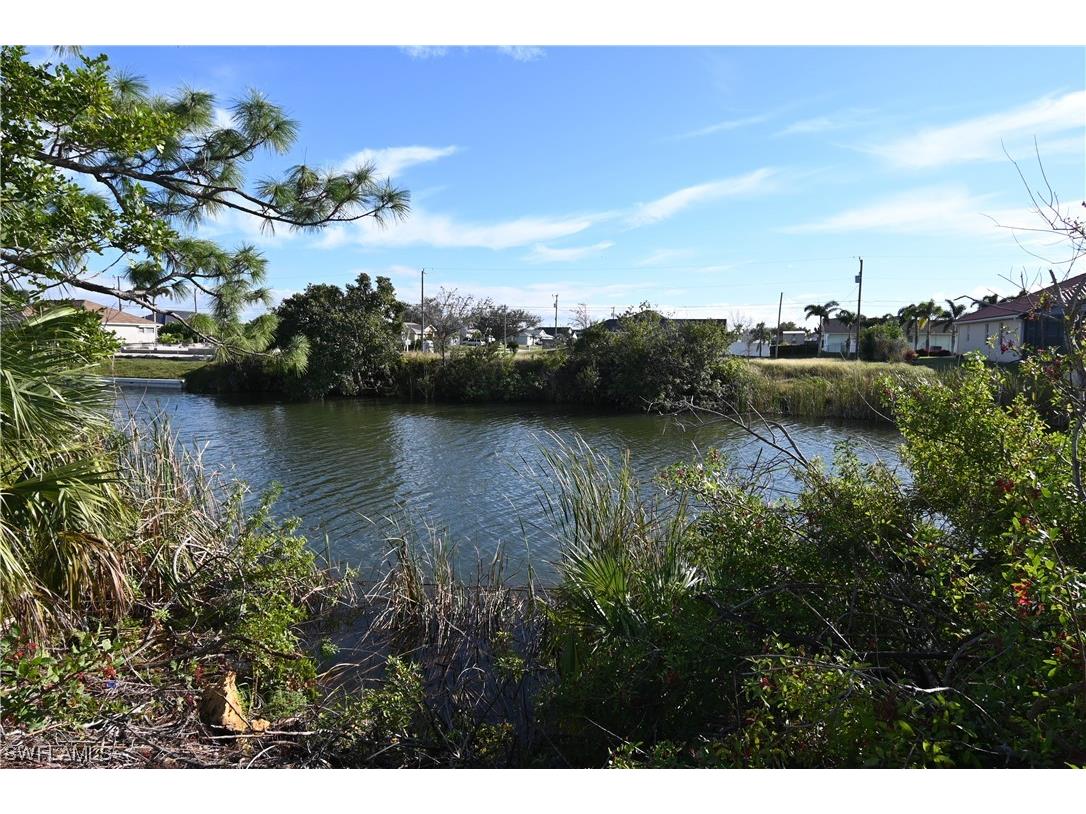 1008 NW 18th Terrace Cape Coral FL 33993 223094817 image1