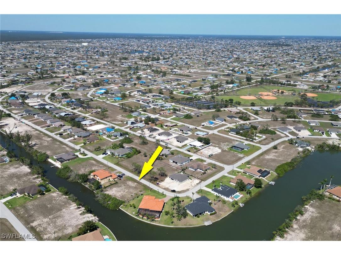 1008 NW 20th Avenue Cape Coral FL 33993 223073585 image1