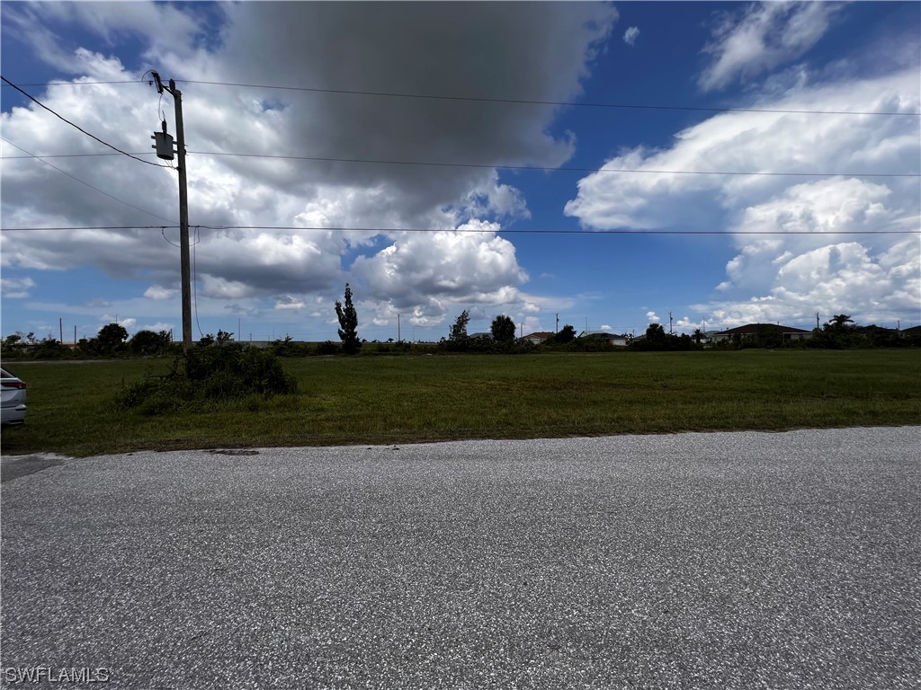 1008 NW 31st Avenue Cape Coral FL 33993 223056376 image1