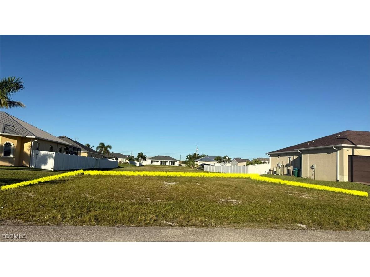 1008 NW 33rd Avenue Cape Coral FL 33993 2025015654 image1