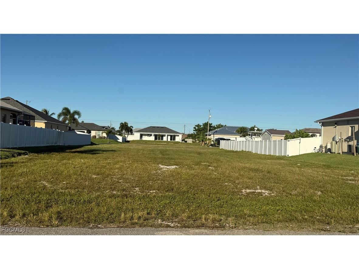 1008 NW 33rd Avenue Cape Coral FL 33993 2025015654 image2