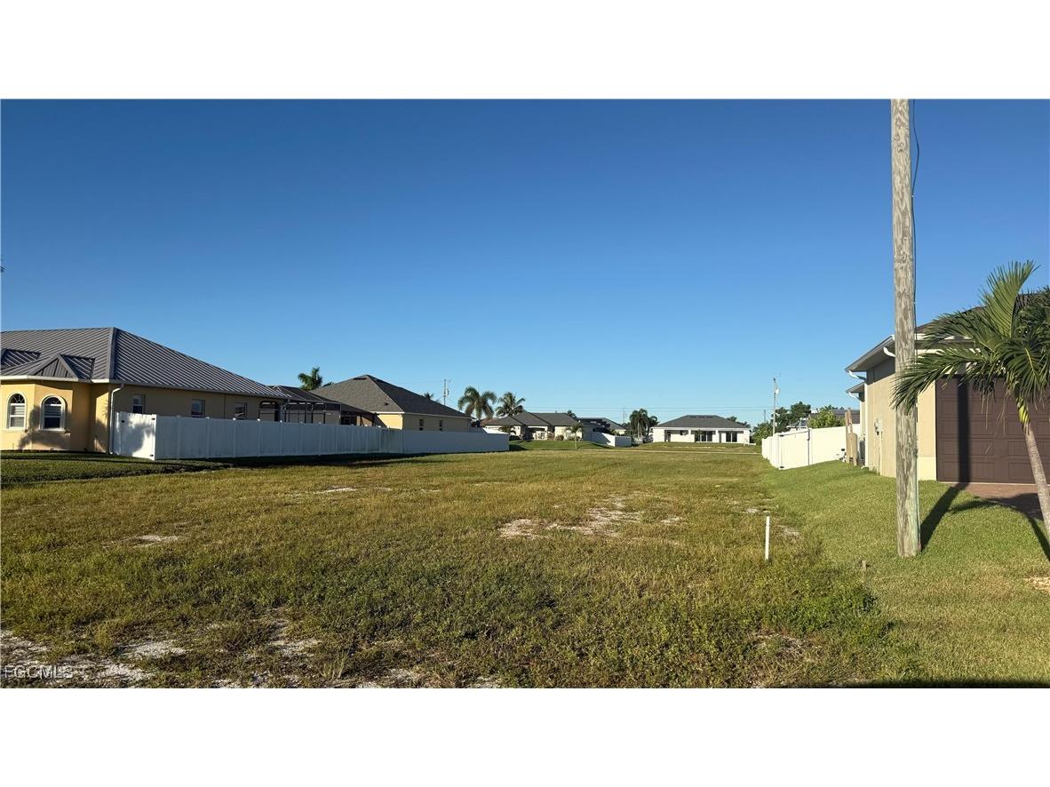 1008 NW 33rd Avenue Cape Coral FL 33993 2025015654 image3