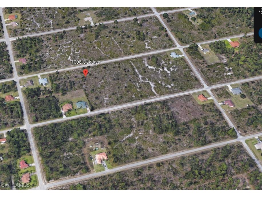1008 Oak Avenue Lehigh Acres FL 33972 224076616 image1