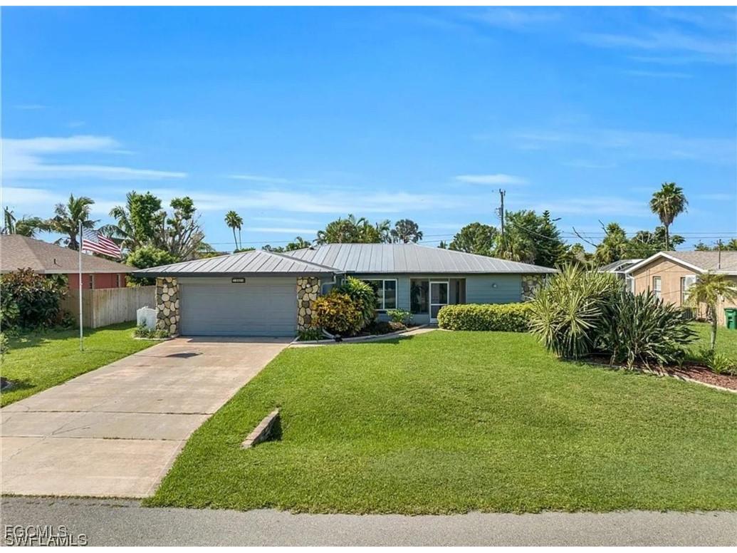 1008 SE 25th Terrace Cape Coral FL 33904 2025005238 image1