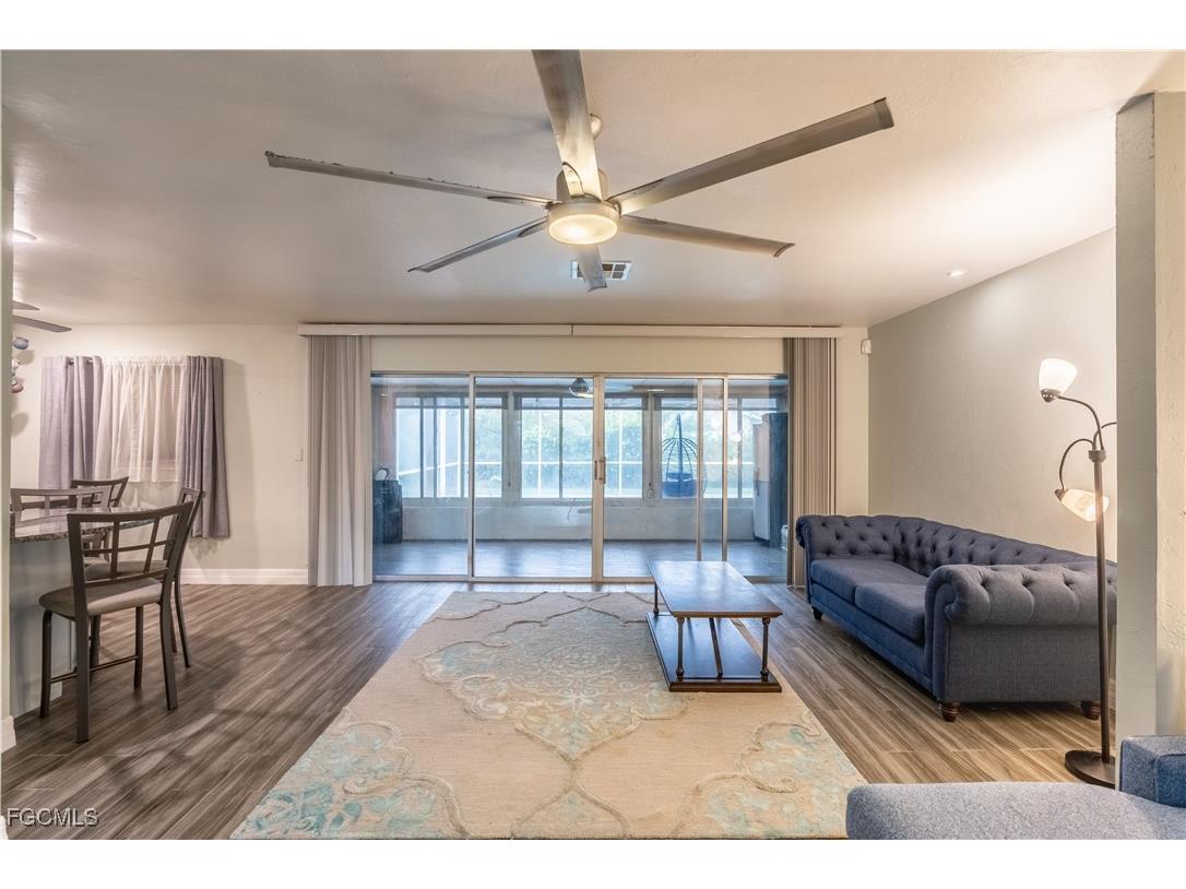 1008 SE 25th Terrace Cape Coral FL 33904 2025005238 image13